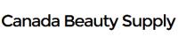 Canada Beauty Supply discount codes