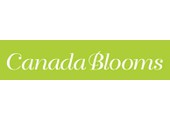 Canada Blooms discount codes
