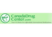 Canada Drug Center discount codes