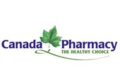 Canada Medicine Shop discount codes