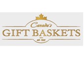Canadaâ€™s Gift Baskets CA