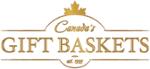 Canada's Gift Baskets discount codes