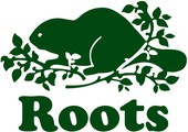 Canada.roots.com discount codes