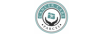 Cancer Care Parcel discount codes