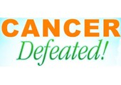 Cancerfeated! discount codes