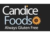Candice Foods discount codes