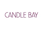 Candle Bay discount codes