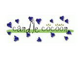 Candle Cocoon discount codes