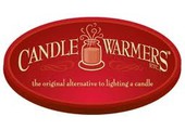Candle Warmers Etc.