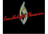 Candlelight Obsession discount codes