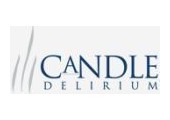 Candlelirium discount codes