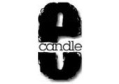 CandleMart.com discount codes
