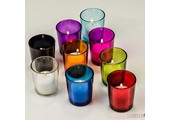 Candles 4 Less discount codes