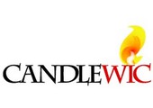 Candlewic discount codes