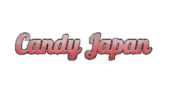 Candy Japan discount codes