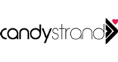 Candy Strand discount codes