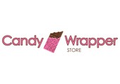 Candy Wrapper Store discount codes