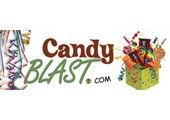 CandyBlast discount codes