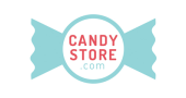CandyStore discount codes