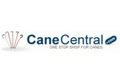 CaneCentral discount codes