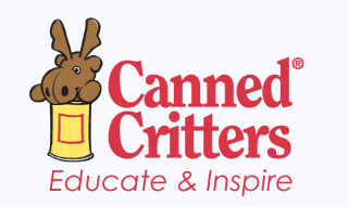 Canned Critters discount codes