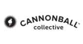 Cannonball Collective discount codes