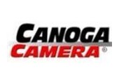 Canoga Camera discount codes