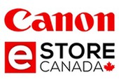 Canon Canada discount codes