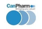 canpharm.com discount codes