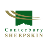 Canterbury Sheepskin discount codes