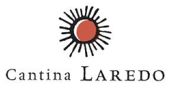 Cantina Laredo discount codes