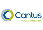 Cantus discount codes