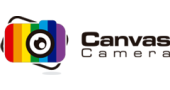 Canvas Camera discount codes