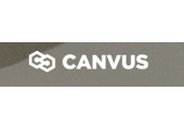 Canvus discount codes
