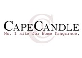 Cape Candle discount codes