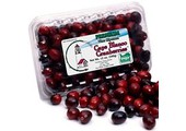 Capeblancocranberries.com discount codes