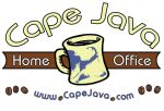 CapeJava discount codes