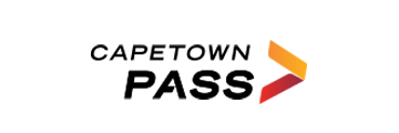 Capetown Pass discount codes