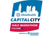 Capital City Half Marathon