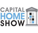 Capital Home Show discount codes