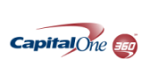 Capital One 360 discount codes