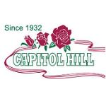 Capitol Hill Florist And Gifts discount codes