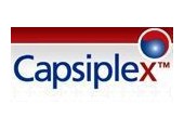 Capsiplex discount codes