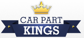 Car Part Kings discount codes