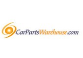 Car Parts Warehouse discount codes
