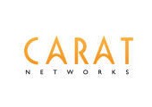 Carat Networks discount codes