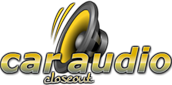 Caraudio Closeout discount codes