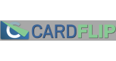 CardFlip discount codes