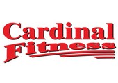 Cardinal Fitness discount codes