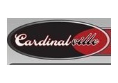 Cardinal Ville